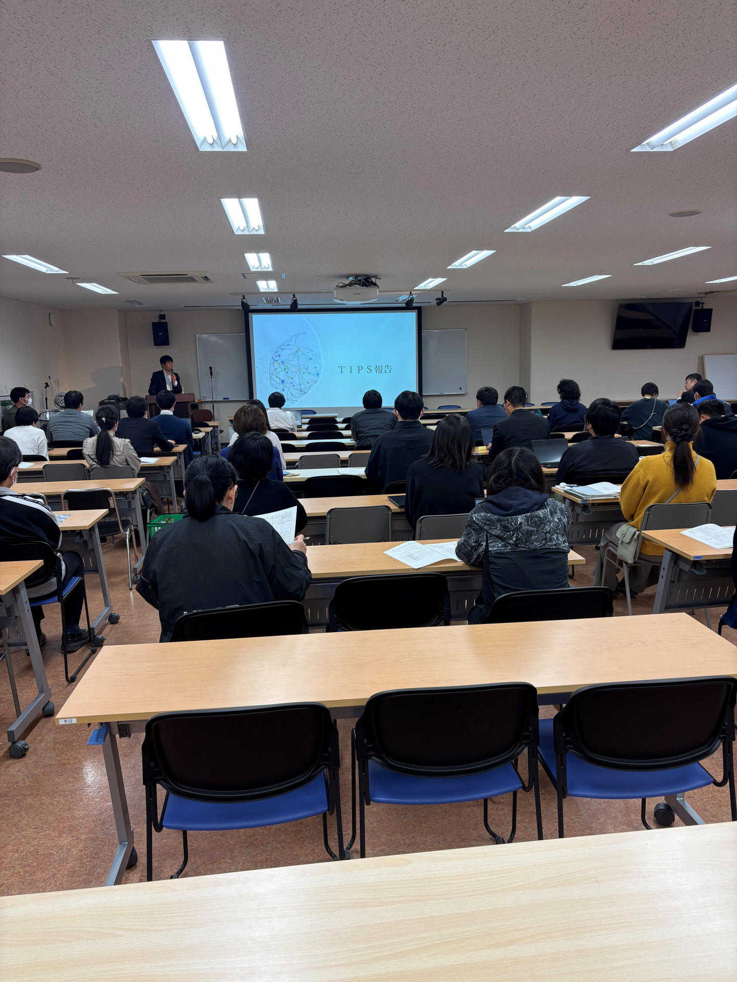 20260121 第１０回富士未来学研修5